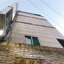 서초대로58길 30 이미지