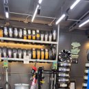 F1타이어 이미지