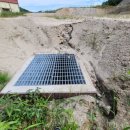 추부농공단지관리사무소 이미지