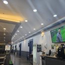 해마루스크린골프 이미지