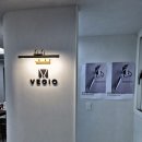 (주)비드 | 베지오 가위연구소 방문 비드라이 슬라이싱 미용 가위 구매 내돈내산 후기