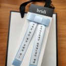 명석다목적문화센터(내부) | [Classic] 평택아트센터 대공연장: 개관공연-정명훈...슈타츠카펠레 with 임윤찬 관람 후기 (3층 A구역)