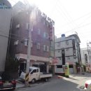 청솔장여관 네이버블로그