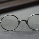 하늘안경원 이미지