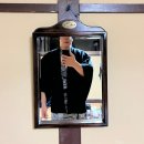 공물민박 | 오사카, 교토 3박4일 가족여행4 (교토 일본식 찻집 호센인, 후시미 이나리 신사)