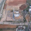 스카이월드 이미지