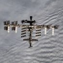 BIG GAME STATION 이미지