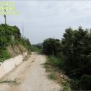 옥도보건진료소 이미지