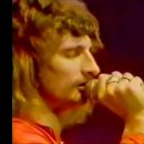 Uriah Heep- July morning 이미지