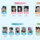 웰컴투삼달리 이미지