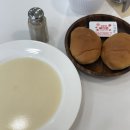 화포식당춘천점 | 내돈내산 후평동 치즈돈까스 맛집, 춘천돈가스