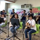 만월노인요양원 이미지