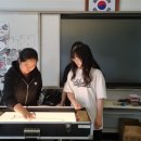 대성오아시스 이미지