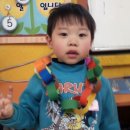 창덕어린이집 Daum카페
