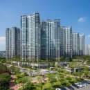 이디야시흥한라비발디점 | 아티잔사각싱크볼 네오녹스 858 & 씽크대폭포수전 EK-3001 시흥 배곧 한라비발디 시공 후기