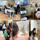 초등 그림책 문해력 수업 이미지