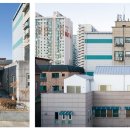 공동감각건축사사무소