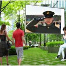 황찬우 카카오 검색결과