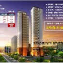 신화4호 이미지