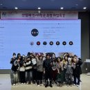 벤뷰티