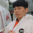 대구서부소방서 이미지