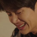 김선호, 광고 영상 실종 상태 불거진 손절의 전조