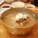 조박사함흥냉면 이미지