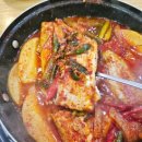 오동도해물탕 이미지