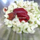 노각주점 이미지