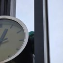 (주)윤담공단주유소 | 25년 월간 일기. 9월