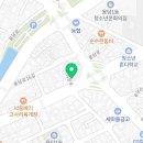 진전면101 이미지