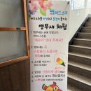 버드소리 대구수성점 이미지