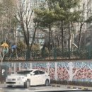 이안숯불갈매기 이미지