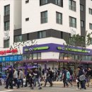 뷰파이브오피스텔 이미지