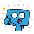 가온합동공인중개사사무소 이미지