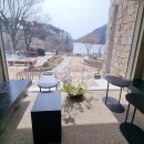 호수정감 이미지