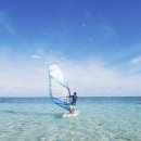 아이엠메드 | 클럽메드 이시가키 카비라 예약 후기 ㅣ 4살 아이와 가족여행, 올인클루시브 준비 총정리 !