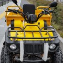 씨에이치팜 이미지