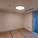 장난감이야기 | [공지] 연산동도배 연산힐스테이트 2단지 25평 디아망 회벽크림화이트 인테리어 전체 도배 시공 후기