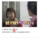 [10월] 1st: 나중에( 하면 더 피곤)
