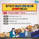 772 이미지