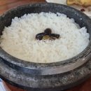 쭈대가제육대가(오산점) | 오산 가족모임 맛집 룸식당 봄설 한정식 본점 메뉴 후기