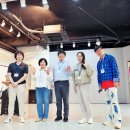 디엑스디 네이버블로그