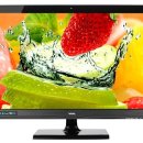 망고PC 네이버블로그