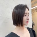 비비헤어룸 이미지