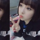 뉴썬 이미지