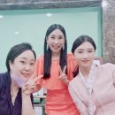 해운대공업고등학교 이미지