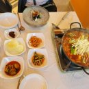 원산도콩사랑 | 원산도 맛집 추천 원산도 콩사랑 오봉치킨 (ft. 산에 사는 게, 도둑게)