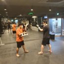 익스트림에스 목동 이미지