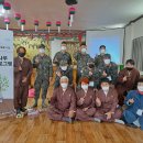 (주)금강사 이미지